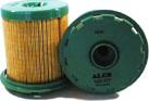 Alco Filter MD-377 - Polttoainesuodatin inparts.fi