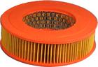 Alco Filter MD-248 - Ilmansuodatin inparts.fi