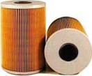 Alco Filter MD-247 - Polttoainesuodatin inparts.fi