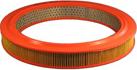 Alco Filter MD-212 - Ilmansuodatin inparts.fi