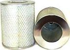 Alco Filter MD-234 - Ilmansuodatin inparts.fi