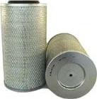 Alco Filter MD-230 - Ilmansuodatin inparts.fi