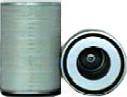 Alco Filter MD-224 - Ilmansuodatin inparts.fi