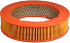 Alco Filter MD-226 - Ilmansuodatin inparts.fi