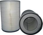 Alco Filter MD-222 - Ilmansuodatin inparts.fi