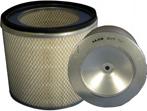 Alco Filter MD-274 - Ilmansuodatin inparts.fi