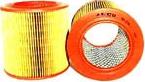 Alco Filter MD-278 - Ilmansuodatin inparts.fi