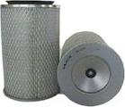 Alco Filter MD-272 - Ilmansuodatin inparts.fi