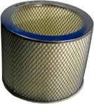 Alco Filter MD-7400 - Ilmansuodatin inparts.fi