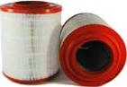 Alco Filter MD-7484 - Ilmansuodatin inparts.fi