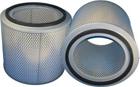 Alco Filter MD-7424 - Ilmansuodatin inparts.fi