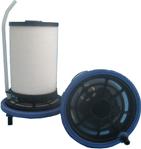 Alco Filter MD-759 - Polttoainesuodatin inparts.fi