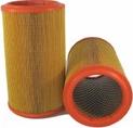 Alco Filter MD-7552 - Ilmansuodatin inparts.fi