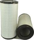 Alco Filter MD-7530 - Ilmansuodatin inparts.fi