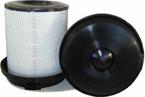 Alco Filter MD-7528 - Ilmansuodatin inparts.fi