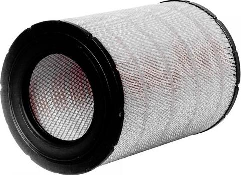 Alco Filter MD-7572 - Ilmansuodatin inparts.fi