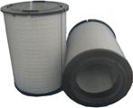 Alco Filter MD-7696 - Ilmansuodatin inparts.fi