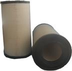 Alco Filter MD-7690 - Ilmansuodatin inparts.fi