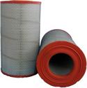 Alco Filter MD-7664 - Ilmansuodatin inparts.fi