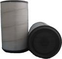 Alco Filter MD-7662 - Ilmansuodatin inparts.fi