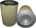 Alco Filter MD-7604 - Ilmansuodatin inparts.fi