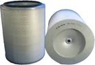 Alco Filter MD-7614 - Ilmansuodatin inparts.fi