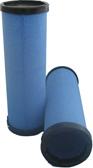 Alco Filter MD-7680S - Ilmansuodatin inparts.fi