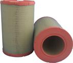 Alco Filter MD-7680 - Ilmansuodatin inparts.fi