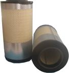 Alco Filter MD-7688 - Ilmansuodatin inparts.fi