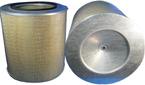 Alco Filter MD-7620 - Ilmansuodatin inparts.fi