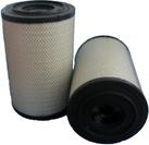 Alco Filter MD-7672 - Ilmansuodatin inparts.fi