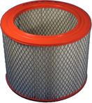 Alco Filter MD-7096 - Ilmansuodatin inparts.fi