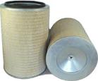 Alco Filter MD-7054 - Ilmansuodatin inparts.fi