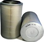 WIX Filters 46594 - Ilmansuodatin inparts.fi