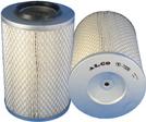 Alco Filter MD-7006 - Ilmansuodatin inparts.fi