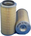 Alco Filter MD-7000 - Ilmansuodatin inparts.fi