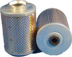 Alco Filter MD-7003 - Hydrauliikkasuodatin, ohjaus inparts.fi