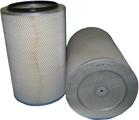 Alco Filter MD-7014 - Ilmansuodatin inparts.fi