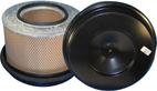 Alco Filter MD-7018 - Ilmansuodatin inparts.fi