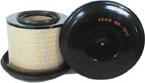 Alco Filter MD-7012 - Ilmansuodatin inparts.fi