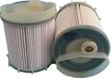 Alco Filter MD-701 - Polttoainesuodatin inparts.fi