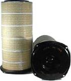 Alco Filter MD-7082 - Ilmansuodatin inparts.fi