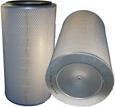 Alco Filter MD-7036 - Ilmansuodatin inparts.fi