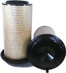 Alco Filter MD-7030 - Ilmansuodatin inparts.fi