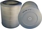 Alco Filter MD-7038 - Ilmansuodatin inparts.fi