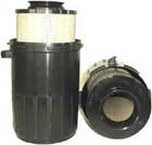 Alco Filter MD-7074 - Ilmansuodatin inparts.fi