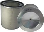 Alco Filter MD-716 - Ilmansuodatin inparts.fi