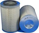 Alco Filter MD-7116 - Ilmansuodatin inparts.fi