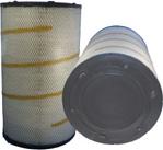 Alco Filter MD-7118 - Ilmansuodatin inparts.fi