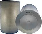 Alco Filter MD-7112 - Ilmansuodatin inparts.fi